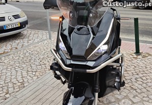 imagem_11