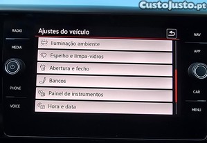 imagem_29