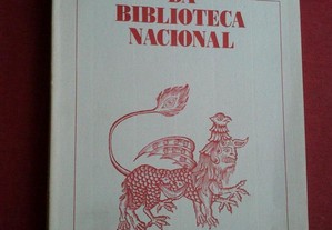 Revista da Biblioteca Nacional-Vol. 2-N.º 1-1982