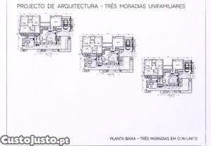 imagem_11
