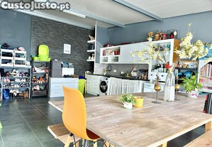 imagem_36