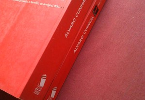 imagem_11