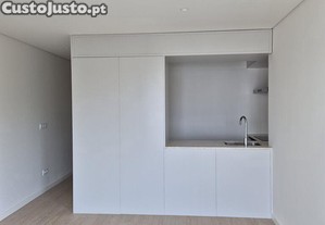 Apartamento T1 em Cedofeita, Santo Ildefonso, Sé, Miragaia, São Nicolau e Vitória de 66,00 m²