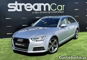 imagem_1