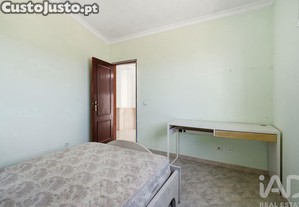 imagem_29
