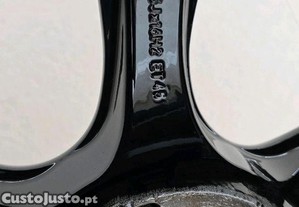 imagem_4