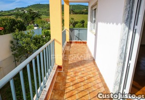 imagem_35
