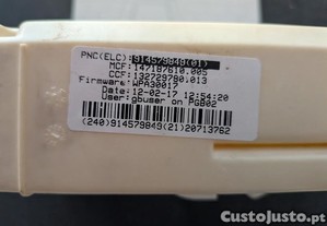 imagem_3
