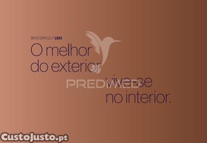 imagem_9