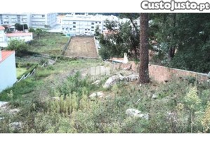 Terreno Viana do Castelo