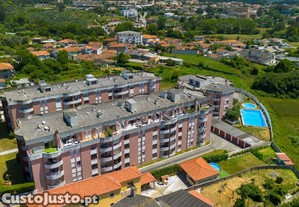 imagem_31