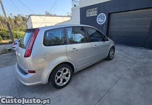 imagem_6