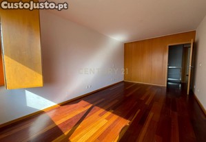 imagem_31