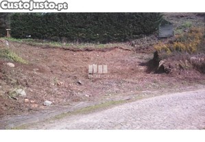 Terreno Caminha