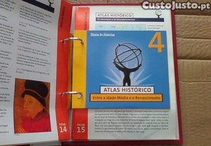imagem_4