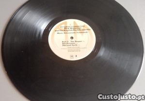 imagem_8