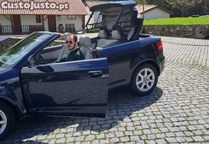 imagem_9