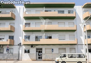 imagem_37