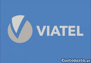 Altice/Meo Part Time Beja