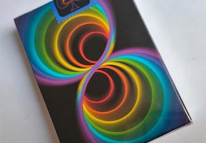 imagem_2