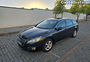 imagem_1