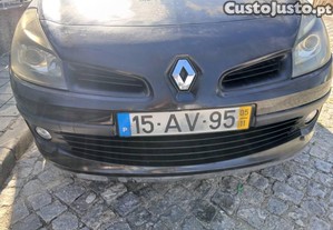 imagem_7