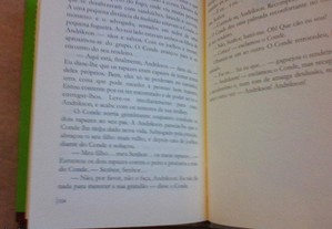 imagem_8