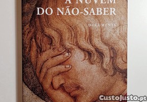 A Nuvem do Não-Saber