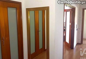 imagem_27