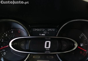 imagem_40