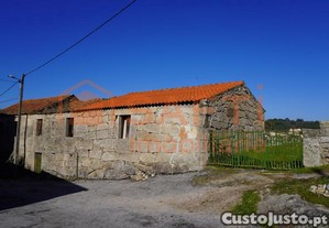 Quinta Para Turismo Rural Ou Picadeiro