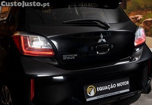 imagem_7