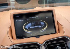 imagem_26
