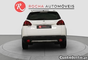 imagem_8