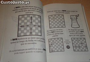 imagem_7