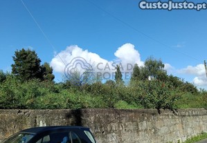 imagem_22