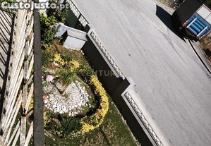 imagem_10