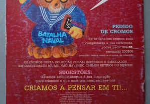 imagem_2