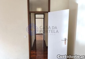 imagem_22