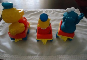 imagem_3