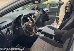 imagem_4