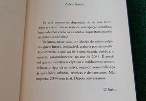 imagem_5