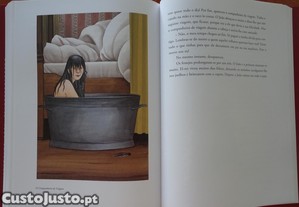imagem_8