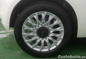 imagem_7