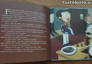 imagem_8