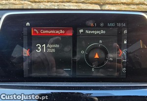 imagem_22