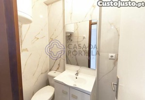 imagem_8