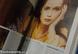 imagem_5