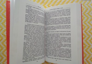 imagem_7