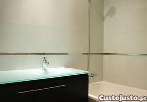 imagem_12